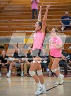 Photo from the gallery "Otay Ranch @ Torrey Pines (CIF SDS Open Division 1st Round)"