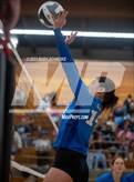 Photo from the gallery "Otay Ranch @ Torrey Pines (CIF SDS Open Division 1st Round)"