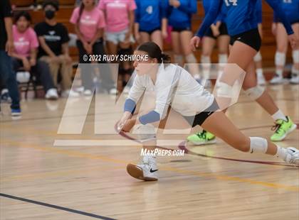 Thumbnail 1 in Otay Ranch @ Torrey Pines (CIF SDS Open Division 1st Round) photogallery.