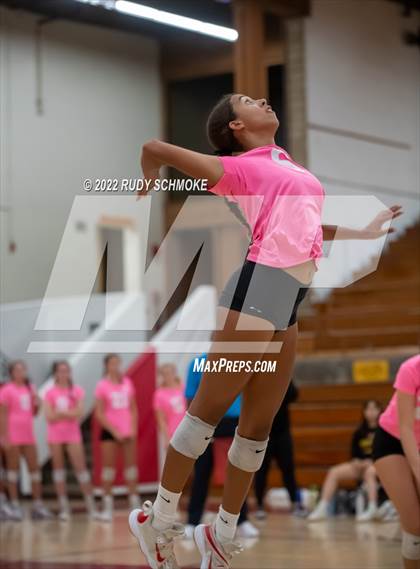 Thumbnail 1 in Otay Ranch @ Torrey Pines (CIF SDS Open Division 1st Round) photogallery.