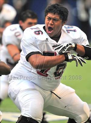 Friday, Dec 5, 2008
