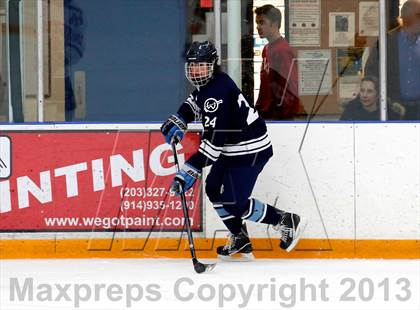 Thumbnail 1 in Wilton @ Ridgefield photogallery.