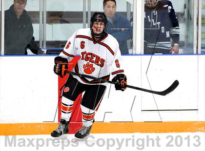 Thumbnail 1 in Wilton @ Ridgefield photogallery.