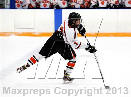 Thumbnail 2 in Wilton @ Ridgefield photogallery.