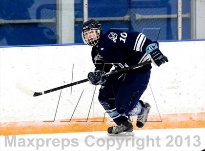 Thumbnail 1 in Wilton @ Ridgefield photogallery.