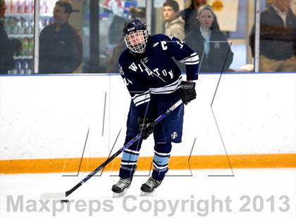 Thumbnail 1 in Wilton @ Ridgefield photogallery.