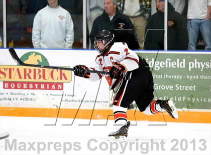Thumbnail 1 in Wilton @ Ridgefield photogallery.