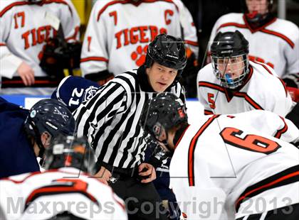 Thumbnail 1 in Wilton @ Ridgefield photogallery.