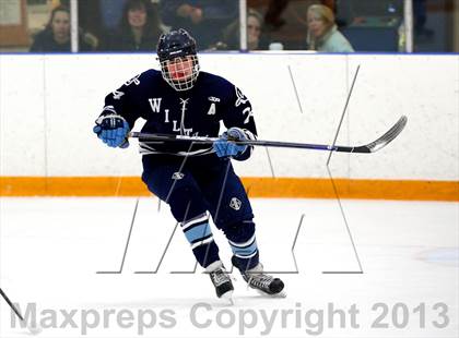 Thumbnail 2 in Wilton @ Ridgefield photogallery.