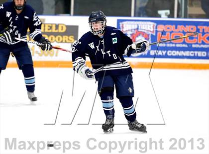 Thumbnail 3 in Wilton @ Ridgefield photogallery.