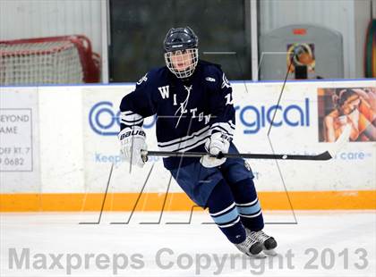 Thumbnail 1 in Wilton @ Ridgefield photogallery.