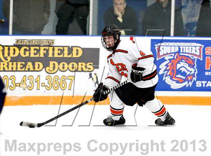 Thumbnail 1 in Wilton @ Ridgefield photogallery.