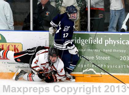 Thumbnail 2 in Wilton @ Ridgefield photogallery.