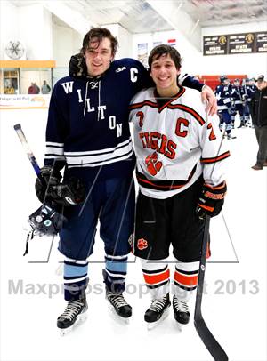 Wednesday, Feb 13, 2013