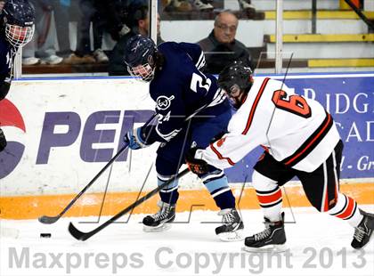 Thumbnail 1 in Wilton @ Ridgefield photogallery.
