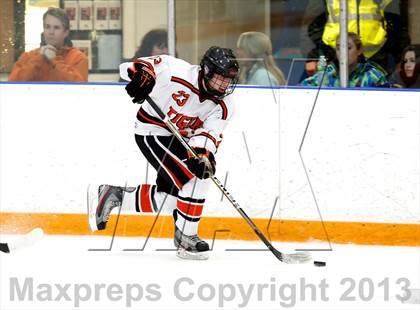 Thumbnail 1 in Wilton @ Ridgefield photogallery.