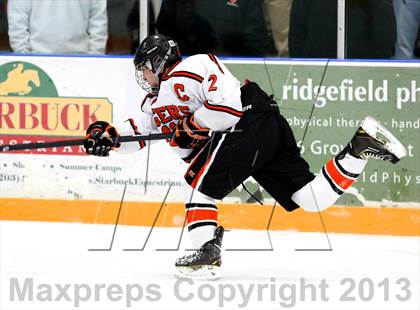 Thumbnail 2 in Wilton @ Ridgefield photogallery.