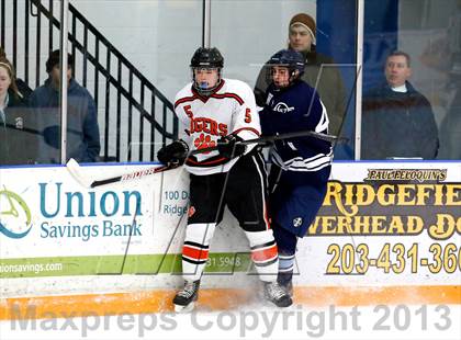 Thumbnail 1 in Wilton @ Ridgefield photogallery.