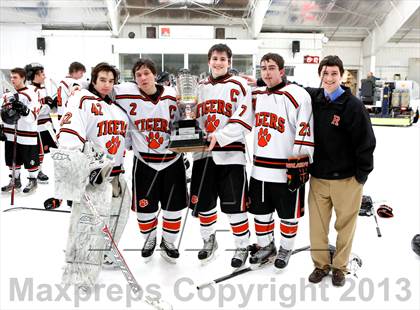 Thumbnail 1 in Wilton @ Ridgefield photogallery.