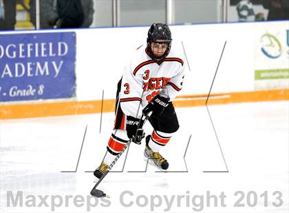 Thumbnail 3 in Wilton @ Ridgefield photogallery.