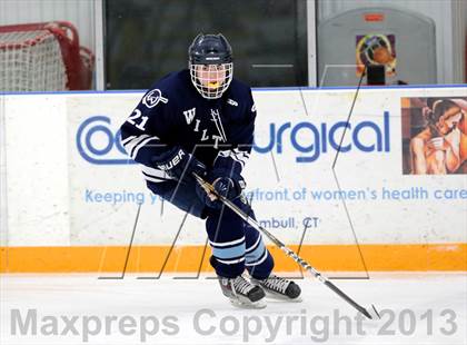 Thumbnail 1 in Wilton @ Ridgefield photogallery.