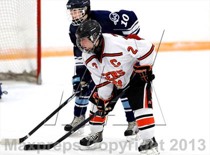 Thumbnail 1 in Wilton @ Ridgefield photogallery.