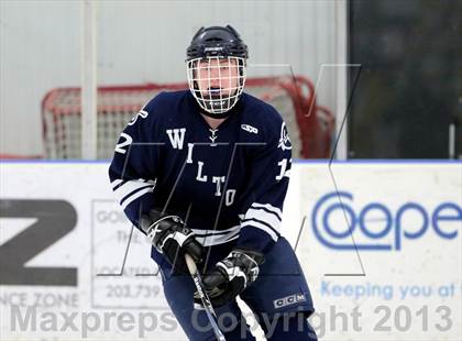 Thumbnail 1 in Wilton @ Ridgefield photogallery.