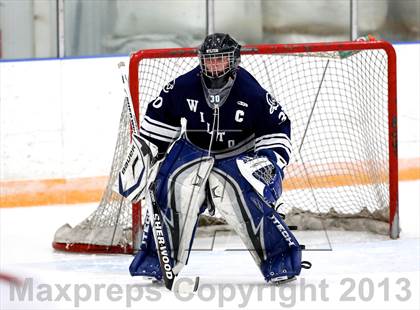 Thumbnail 1 in Wilton @ Ridgefield photogallery.