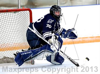 Thumbnail 1 in Wilton @ Ridgefield photogallery.