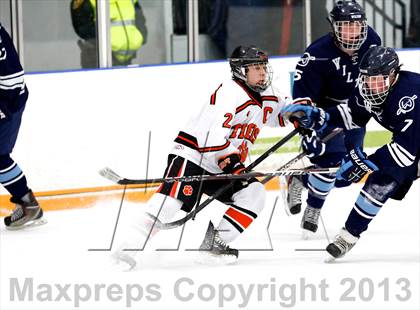 Thumbnail 1 in Wilton @ Ridgefield photogallery.