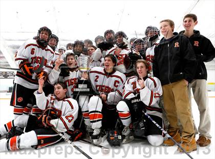 Thumbnail 2 in Wilton @ Ridgefield photogallery.