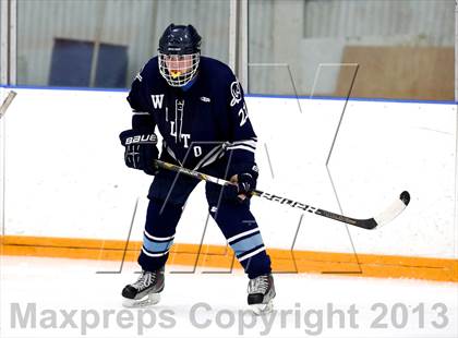 Thumbnail 3 in Wilton @ Ridgefield photogallery.