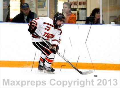 Thumbnail 2 in Wilton @ Ridgefield photogallery.