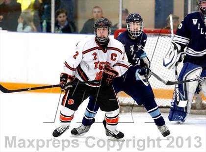 Thumbnail 1 in Wilton @ Ridgefield photogallery.