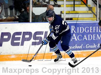 Thumbnail 2 in Wilton @ Ridgefield photogallery.