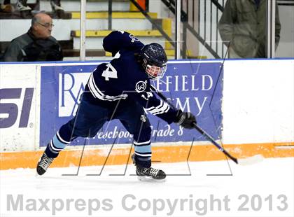 Thumbnail 2 in Wilton @ Ridgefield photogallery.