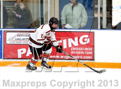 Thumbnail 3 in Wilton @ Ridgefield photogallery.