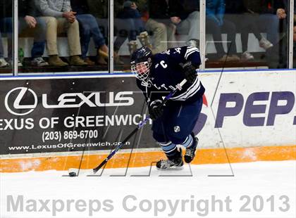 Thumbnail 1 in Wilton @ Ridgefield photogallery.