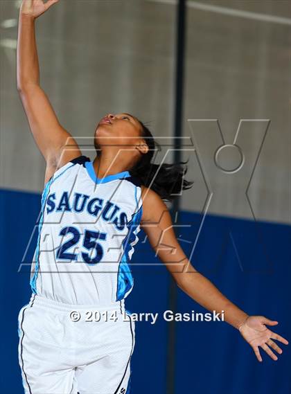 Thumbnail 1 in Beverly Hills @ Saugus photogallery.