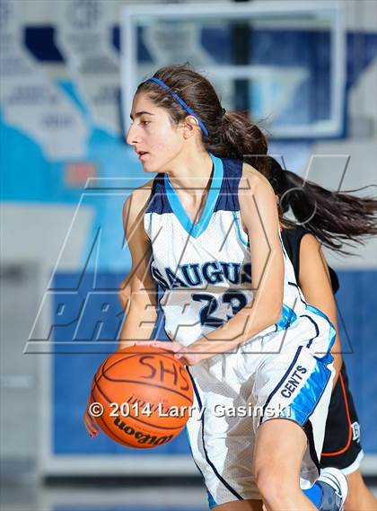 Thumbnail 2 in Beverly Hills @ Saugus photogallery.