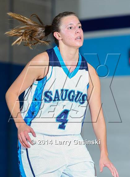 Thumbnail 3 in Beverly Hills @ Saugus photogallery.