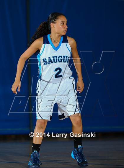 Thumbnail 2 in Beverly Hills @ Saugus photogallery.
