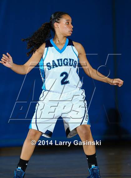 Thumbnail 1 in Beverly Hills @ Saugus photogallery.