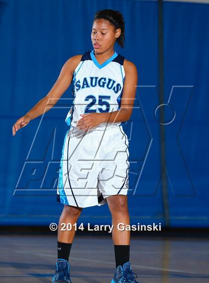 Thumbnail 1 in Beverly Hills @ Saugus photogallery.