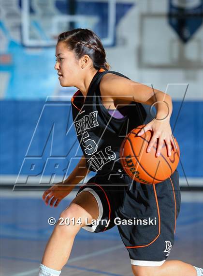 Thumbnail 1 in Beverly Hills @ Saugus photogallery.