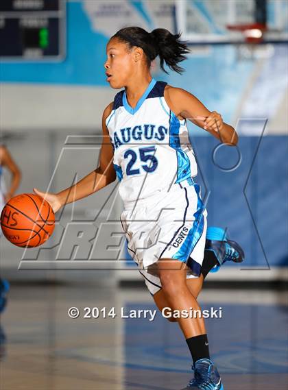 Thumbnail 3 in Beverly Hills @ Saugus photogallery.