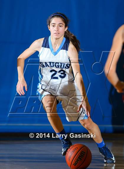 Thumbnail 2 in Beverly Hills @ Saugus photogallery.