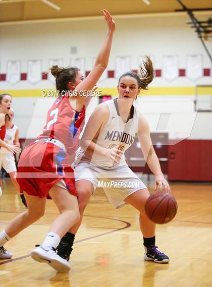 Thumbnail 3 in Fairport @ Mendon photogallery.