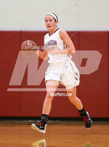 Thumbnail 3 in Fairport @ Mendon photogallery.