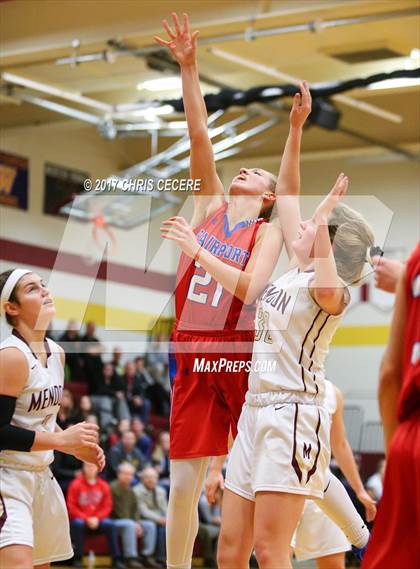 Thumbnail 2 in Fairport @ Mendon photogallery.